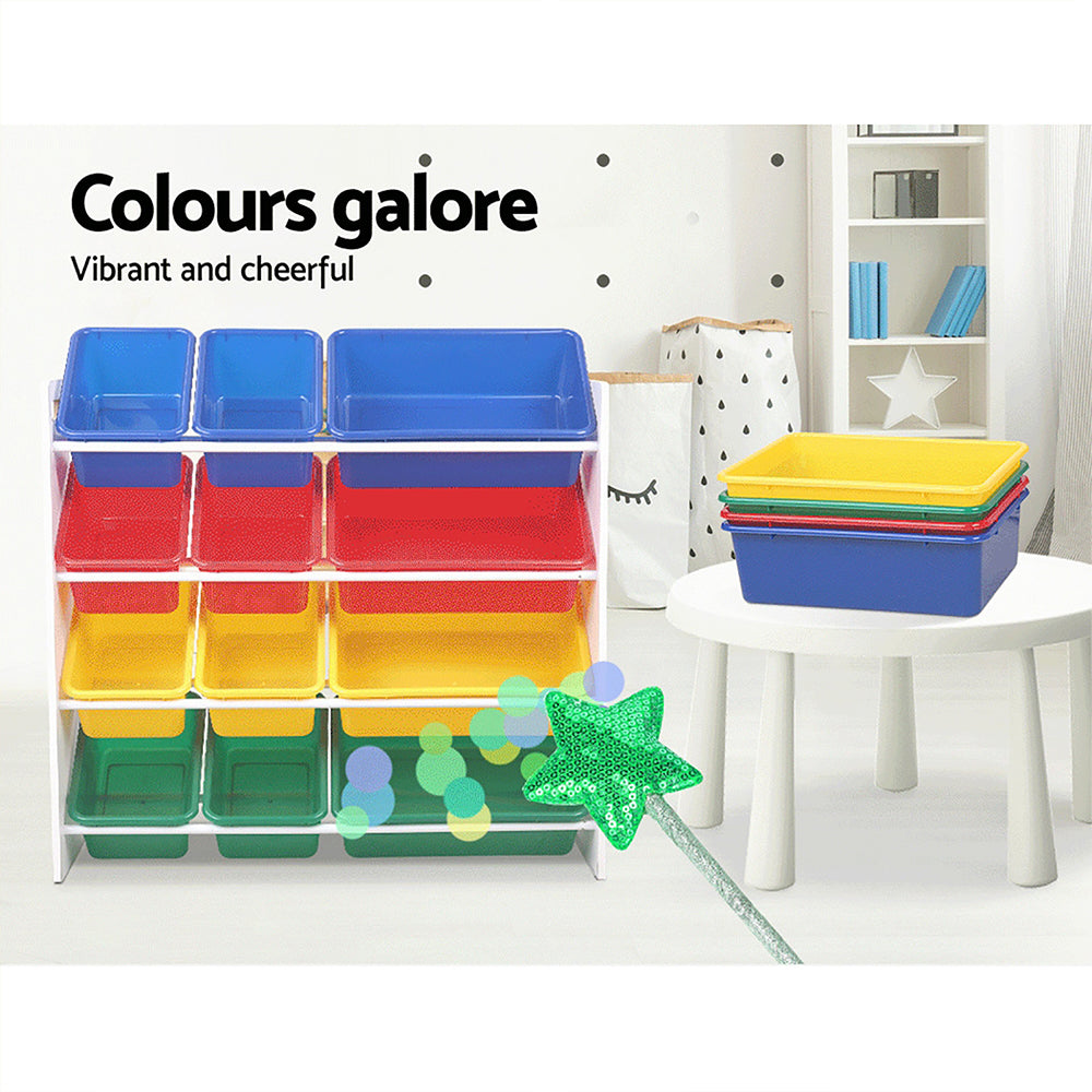 FURNI-G-TOY110-WH-12329-06.jpg