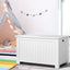 FURNI-G-TOY213-WH-07.jpg