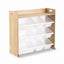 FURNI-G-TOY8BIN-WD-202509101916-00.jpg