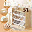 FURNI-G-TOY8BIN-WD-202509101916-05.jpg