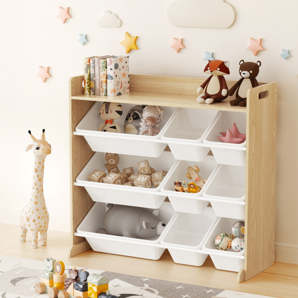 FURNI-G-TOY8BIN-WD-202509101916-06.jpg