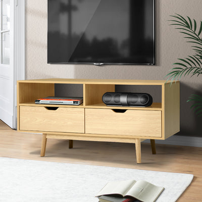 FURNI-G-TV120-WD-AB-202504221208-00.jpg