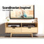 FURNI-G-TV120-WD-AB-202504221208-05.jpg