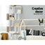 FURNI-GEN2SHELF-AB-3902-03.jpg