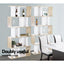FURNI-GEN2SHELF-AB-3902-04.jpg