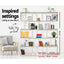 FURNI-GEN2SHELF-AB-3902-05.jpg