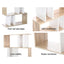 FURNI-GEN2SHELF-AB-3902-06.jpg