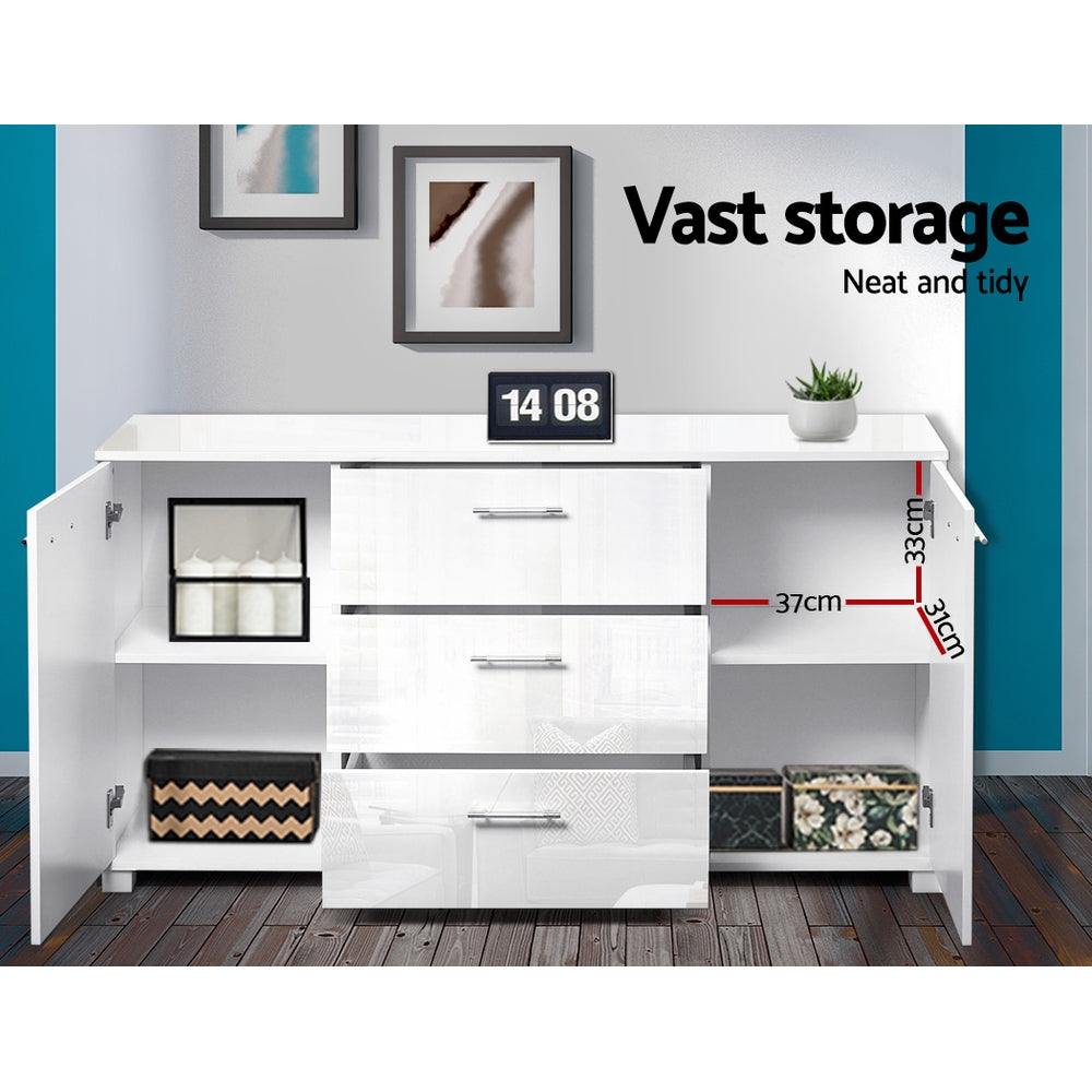 FURNI-GLOSS-BF-WH-AB-202511271826-04.jpg