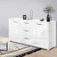 FURNI-GLOSS-BF-WH-AB-202604141806-00.jpg