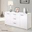 FURNI-GLOSS-BF-WH-AB-202604141806-02.jpg