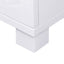 FURNI-GLOSS-BF-WH-AB-202604141806-03.jpg