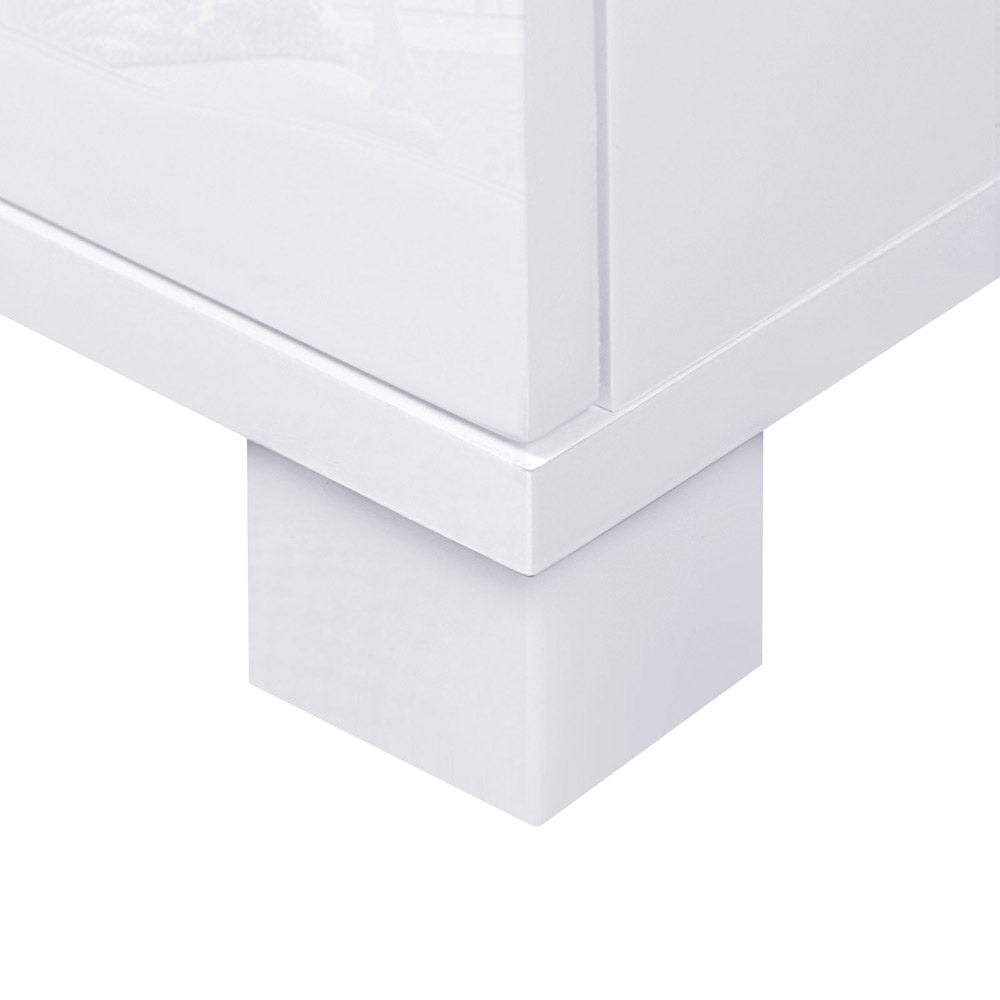 FURNI-GLOSS-BF-WH-AB-202604141806-03.jpg