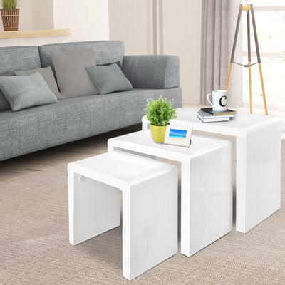 FURNI-GLOSS-NEST3-202502281346-00.jpg