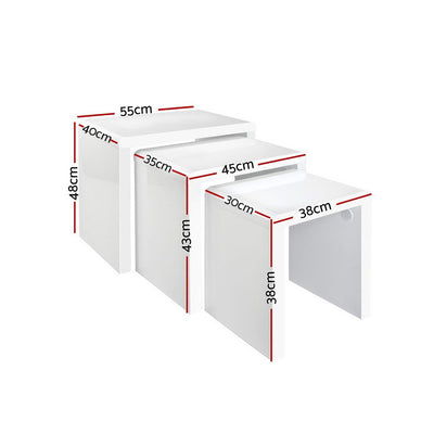 FURNI-GLOSS-NEST3-202502281346-01.jpg
