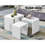 FURNI-GLOSS-NEST3-202502281346-03.jpg