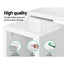 FURNI-GLOSS-NEST3-202502281346-04.jpg