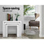FURNI-GLOSS-NEST3-202502281346-05.jpg