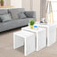 FURNI-GLOSS-NEST3-202502281346-06.jpg