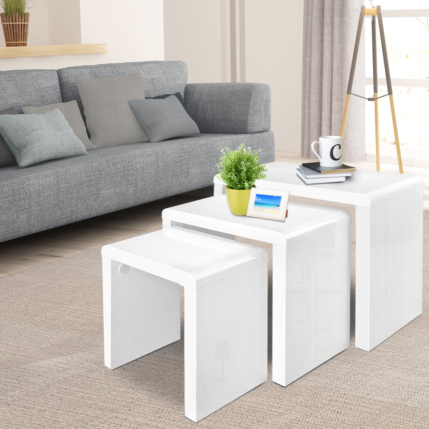 FURNI-GLOSS-NEST3-202502281346-06.jpg