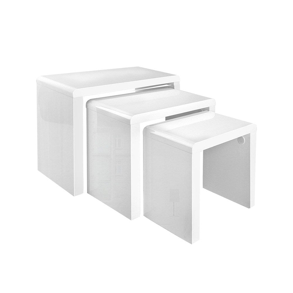 FURNI-GLOSS-NEST3-202502281346-07.jpg