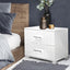 FURNI-GLOSS-SIDE-WH-202502281232-00.jpg
