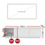 FURNI-L-3C-TV160-WH-AB-202506021001-02.jpg