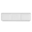 FURNI-L-3C-TV160-WH-AB-202506021001-03.jpg
