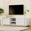 FURNI-L-3C-TV160-WH-AB-202506021001-07.jpg