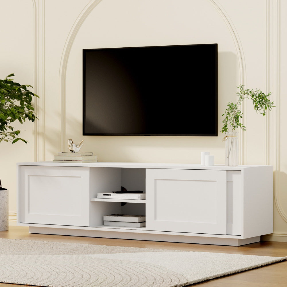 FURNI-L-3C-TV160-WH-AB-202506021001-07.jpg