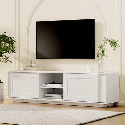 FURNI-L-3C-TV160-WH-AB-202506021001-07.jpg