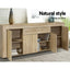 FURNI-L-BF02-WD-ABC-20205-04.jpg