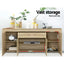 FURNI-L-BF02-WD-ABC-20205-05.jpg