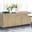 FURNI-L-BF02-WD-ABC-20205-08.jpg
