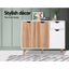 Artiss Buffet Sideboard Cabinet Storage Hallway Table Kitchen Cupboard Drawer