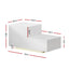 FURNI-L-BS05-LED-WH-202502281232-01.jpg