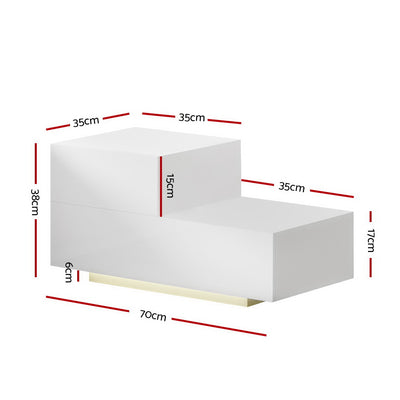 FURNI-L-BS05-LED-WH-202502281232-01.jpg