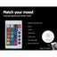 FURNI-L-BS05-LED-WH-202502281232-05.jpg