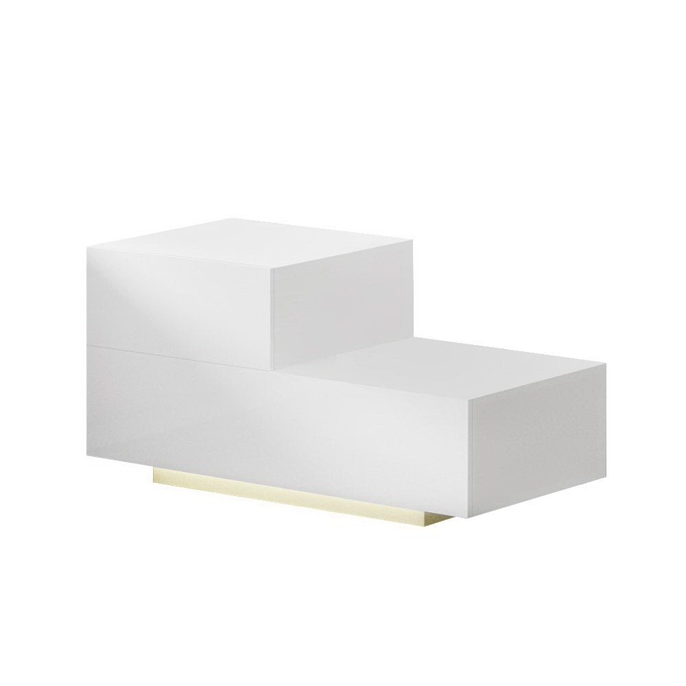 FURNI-L-BS05-LED-WH-202502281232-07.jpg