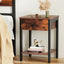 FURNI-L-BS06-WAL-202507291454-06.jpg