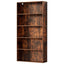FURNI-L-BSHELF-01-WAL-AB-202508051112-00.jpg