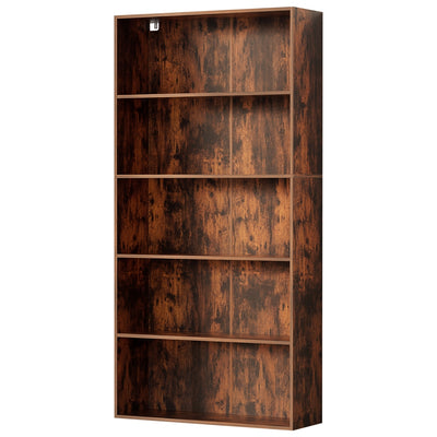 FURNI-L-BSHELF-01-WAL-AB-202508051112-00.jpg