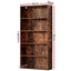 FURNI-L-BSHELF-01-WAL-AB-202508051112-02.jpg