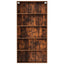 FURNI-L-BSHELF-01-WAL-AB-202508051112-03.jpg