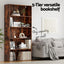 FURNI-L-BSHELF-01-WAL-AB-202508051112-04.jpg