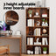 FURNI-L-BSHELF-01-WAL-AB-202508051112-05.jpg