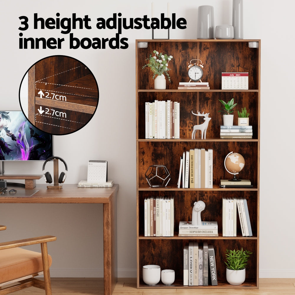FURNI-L-BSHELF-01-WAL-AB-202508051112-05.jpg