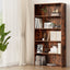 FURNI-L-BSHELF-01-WAL-AB-202508051112-07.jpg