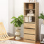 FURNI-L-CDR-3D3S-WD-AB-202512041548-00.jpg