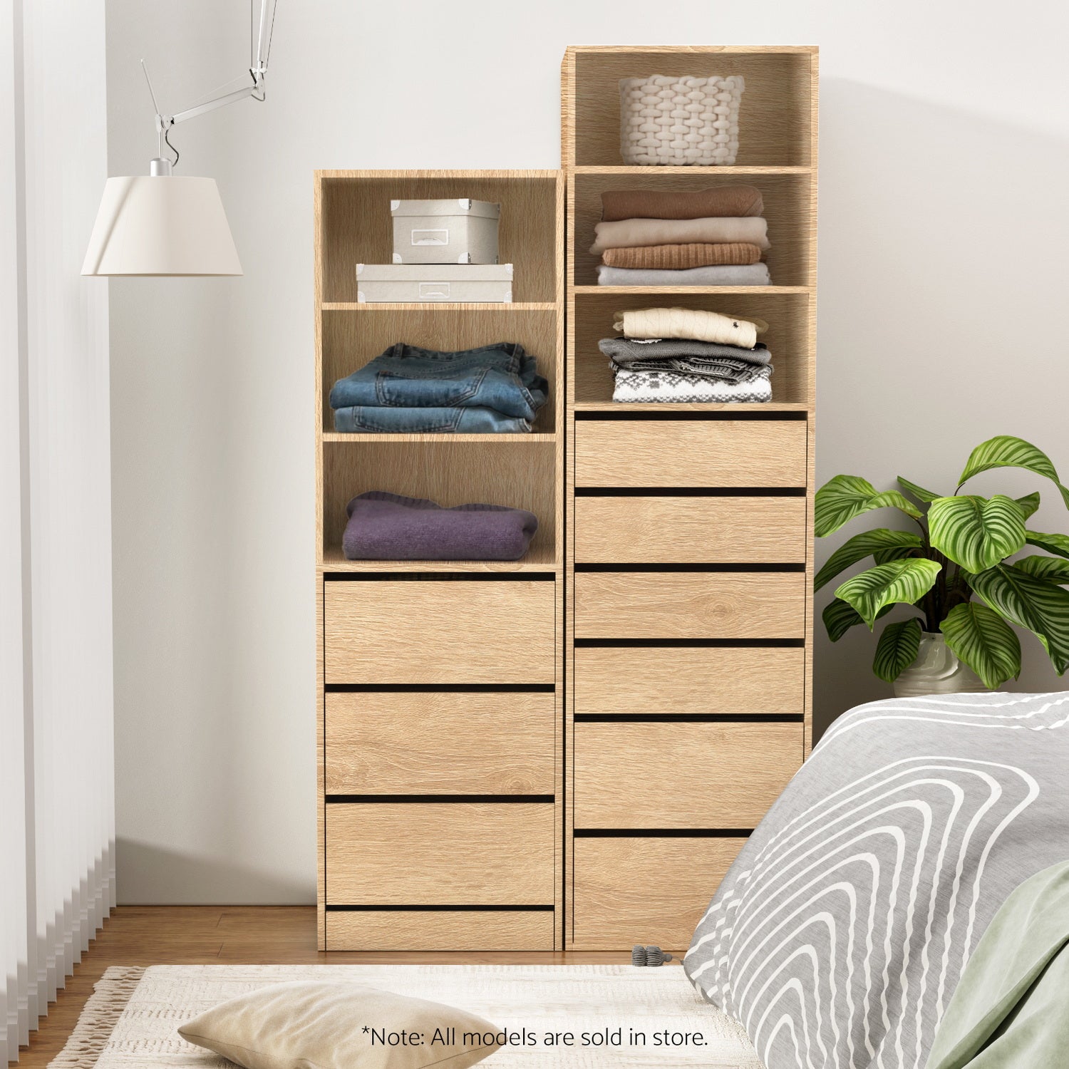 FURNI-L-CDR-3D3S-WD-AB-202512041548-06.jpg