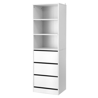 FURNI-L-CDR-3D3S-WH-AB-202505011200-00.jpg